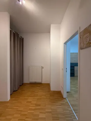 3-Zimmer-Wohnung mieten in Voitsberg – 79 m², € 820 – Bild 6 von 25