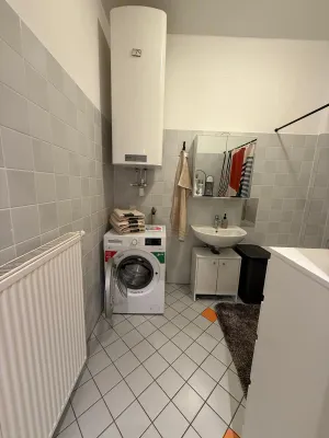 3-Zimmer-Wohnung mieten in Voitsberg – 79 m², € 820 – Bild 20 von 25