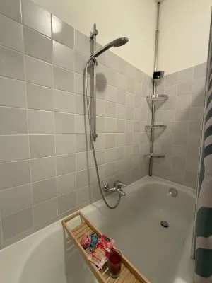 3-Zimmer-Wohnung mieten in Voitsberg – 79 m², € 820 – Bild 21 von 25