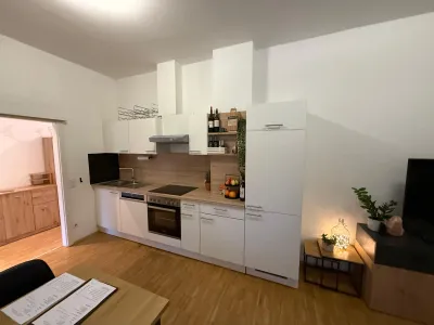 3-Zimmer-Wohnung mieten in Voitsberg – 79 m², € 820 – Bild 5 von 25