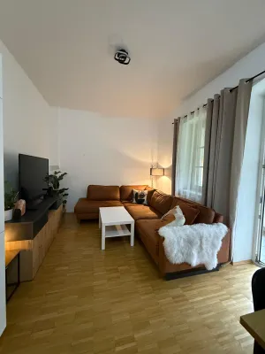 3-Zimmer-Wohnung mieten in Voitsberg – 79 m², € 820 – Bild 7 von 25