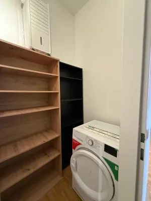 3-Zimmer-Wohnung mieten in Voitsberg – 79 m², € 820 – Bild 15 von 25