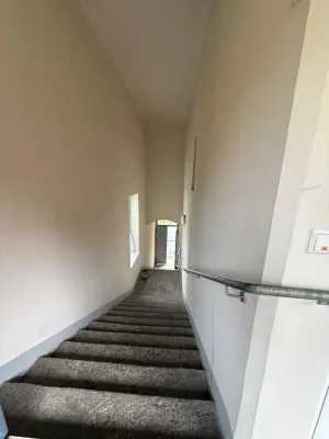 3-Zimmer-Wohnung mieten in Voitsberg – 79 m², € 820 – Bild 8 von 25
