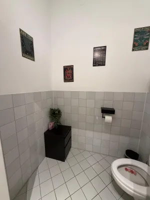 3-Zimmer-Wohnung mieten in Voitsberg – 79 m², € 820 – Bild 23 von 25
