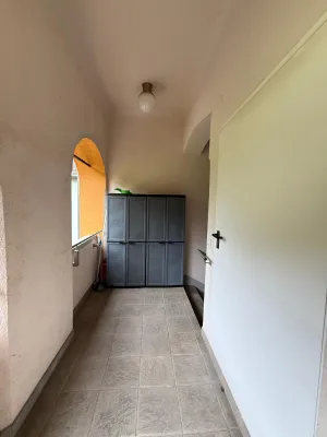 3-Zimmer-Wohnung mieten in Voitsberg – 79 m², € 820 – Bild 4 von 25