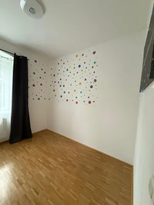3-Zimmer-Wohnung mieten in Voitsberg – 79 m², € 820 – Bild 14 von 25