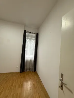 3-Zimmer-Wohnung mieten in Voitsberg – 79 m², € 820 – Bild 11 von 25