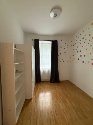 3-Zimmer-Wohnung mieten in Voitsberg – 79 m², € 820 – Bild 13 von 25