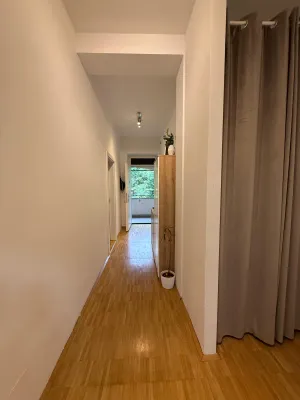 3-Zimmer-Wohnung mieten in Voitsberg – 79 m², € 820 – Bild 18 von 25
