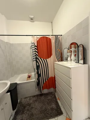 3-Zimmer-Wohnung mieten in Voitsberg – 79 m², € 820 – Bild 22 von 25