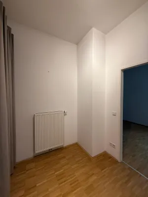 3-Zimmer-Wohnung mieten in Voitsberg – 79 m², € 820 – Bild 10 von 25
