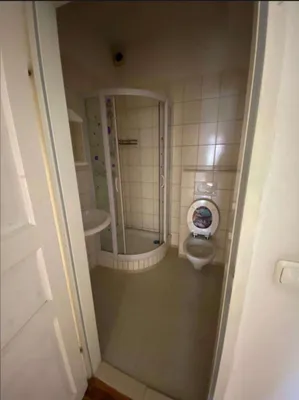 2-Zimmer-Wohnung mieten in Graz – 43,7 m², € 547 – Bild 4 von 6