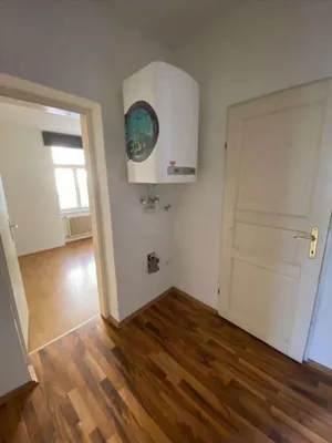 2-Zimmer-Wohnung mieten in Graz – 43,7 m², € 547 – Bild 5 von 6