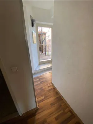 2-Zimmer-Wohnung mieten in Graz – 43,7 m², € 547 – Bild 2 von 6