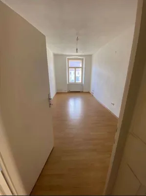 2-Zimmer-Wohnung mieten in Graz – 43,7 m², € 547 – Bild 6 von 6