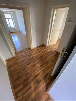 2-Zimmer-Wohnung mieten in Graz – 43,7 m², € 547 – Bild 3 von 6