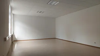 1-Zimmer-Gewerbeimmobilie mieten in Mödling – 47 m², € 491 – Bild 5 von 7