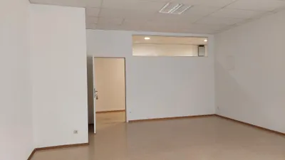 1-Zimmer-Gewerbeimmobilie mieten in Mödling – 47 m², € 491 – Bild 4 von 7