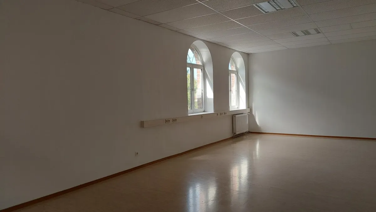 Arbeiten in St. Gabriel - Ansicht 3