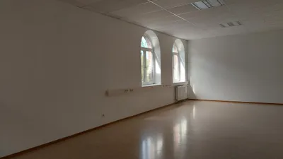 1-Zimmer-Gewerbeimmobilie mieten in Mödling – 47 m², € 491 – Bild 3 von 7