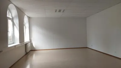 1-Zimmer-Gewerbeimmobilie mieten in Mödling – 47 m², € 491 – Bild 2 von 7