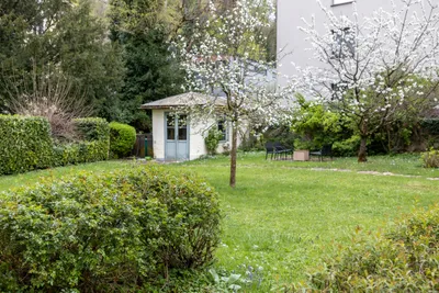 3-Zimmer-Wohnung mieten in Salzburg Stadt – 100 m², € 2.800 – Bild 10 von 11