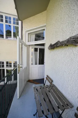 3-Zimmer-Wohnung mieten in Salzburg Stadt – 100 m², € 2.800 – Bild 8 von 11