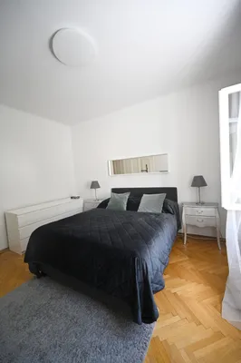 3-Zimmer-Wohnung mieten in Salzburg Stadt – 100 m², € 2.800 – Bild 3 von 11