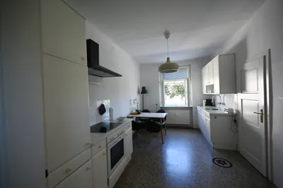 3-Zimmer-Wohnung mieten in Salzburg Stadt – 100 m², € 2.800 – Bild 5 von 11