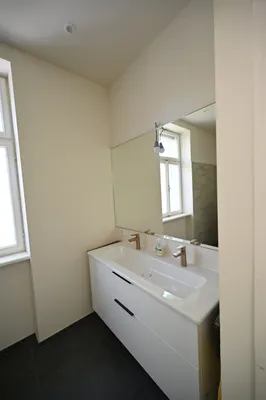 3-Zimmer-Wohnung mieten in Salzburg Stadt – 100 m², € 2.800 – Bild 7 von 11