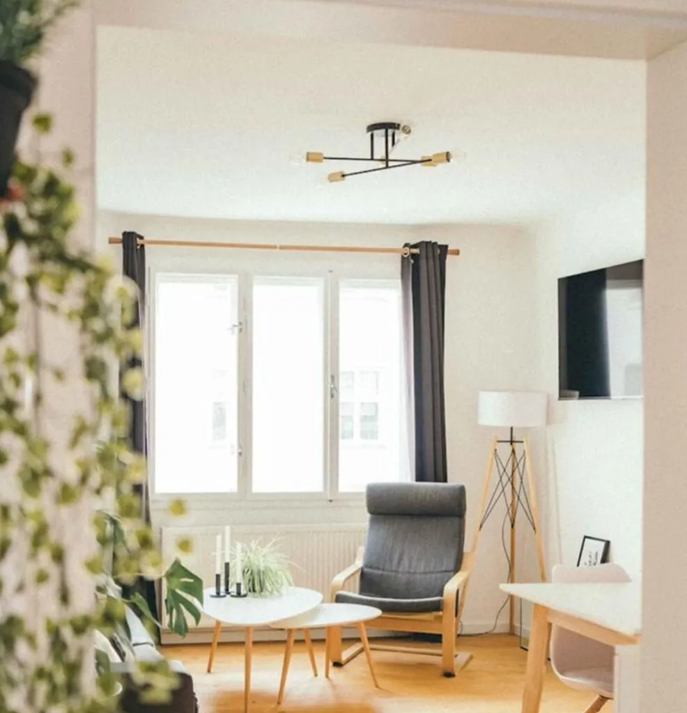 Wohnung – Wien, Untermeidling, Meidling - Ansicht 3