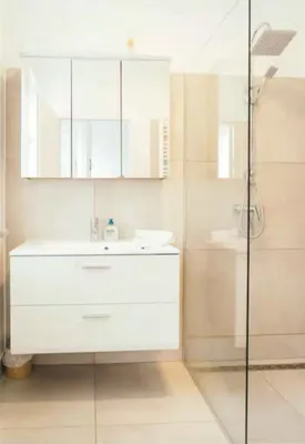 3-Zimmer-Wohnung kaufen in Wien – 75 m², € 359.000 – Bild 7 von 44