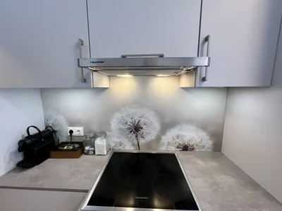 3-Zimmer-Wohnung kaufen in Wien – 75 m², € 359.000 – Bild 11 von 44