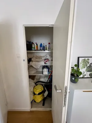 3-Zimmer-Wohnung kaufen in Wien – 75 m², € 359.000 – Bild 17 von 44