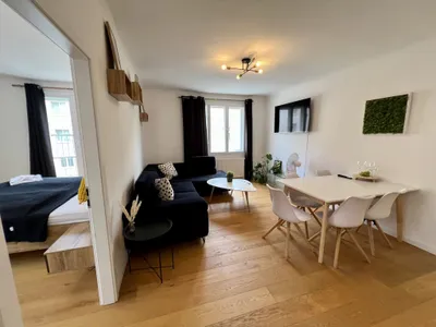 3-Zimmer-Wohnung kaufen in Wien – 75 m², € 359.000 – Bild 18 von 44