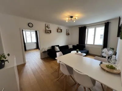 3-Zimmer-Wohnung kaufen in Wien – 75 m², € 359.000 – Bild 23 von 44