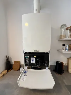 3-Zimmer-Wohnung kaufen in Wien – 75 m², € 359.000 – Bild 14 von 44