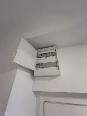 3-Zimmer-Wohnung kaufen in Wien – 75 m², € 359.000 – Bild 15 von 44