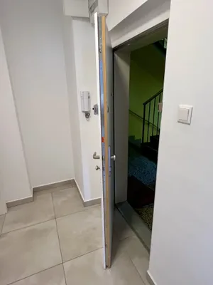 3-Zimmer-Wohnung kaufen in Wien – 75 m², € 359.000 – Bild 8 von 44
