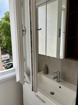3-Zimmer-Wohnung kaufen in Wien – 75 m², € 359.000 – Bild 42 von 44