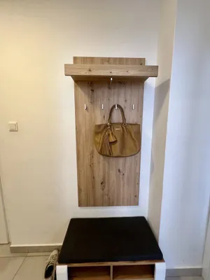 3-Zimmer-Wohnung kaufen in Wien – 75 m², € 359.000 – Bild 9 von 44