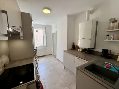 3-Zimmer-Wohnung kaufen in Wien – 75 m², € 359.000 – Bild 32 von 44