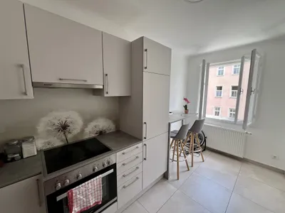 3-Zimmer-Wohnung kaufen in Wien – 75 m², € 359.000 – Bild 34 von 44