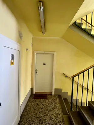 3-Zimmer-Wohnung kaufen in Wien – 75 m², € 359.000 – Bild 38 von 44