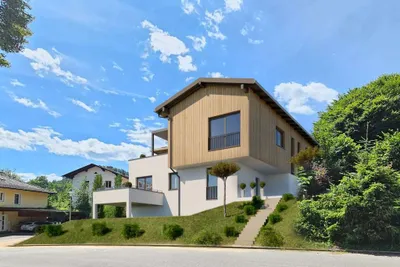 Wohnung kaufen in Klagenfurt Land – 120 m², € 950.000 – Bild 6 von 7