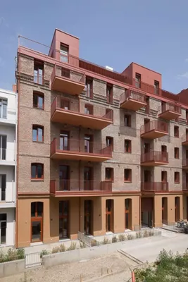 3-Zimmer-Wohnung kaufen in Wien – 110,3 m², € 1.066.790 – Bild 17 von 45