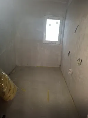 2-Zimmer-Wohnung mieten in Graz-Umgebung – 57 m², € 630 – Bild 3 von 10