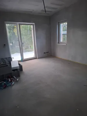 2-Zimmer-Wohnung mieten in Graz-Umgebung – 57 m², € 630 – Bild 7 von 10