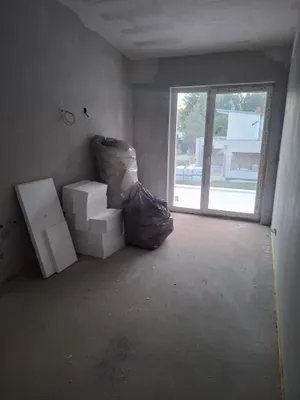 2-Zimmer-Wohnung mieten in Graz-Umgebung – 57 m², € 630 – Bild 8 von 10