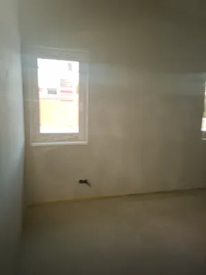 2-Zimmer-Wohnung mieten in Graz-Umgebung – 57 m², € 630 – Bild 5 von 10